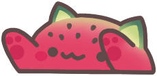 Watermelon Fusion